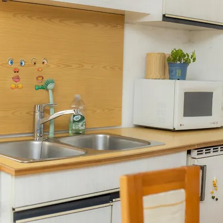 Obere Alpenhuette In Neben Der Salzach